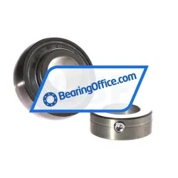 INA GRA014-NPP-B-AS2/V