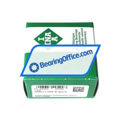 INA GRA014-NPP-B-AS2/V rulman resim 3