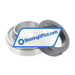 FAG 16209 rulman resim 2