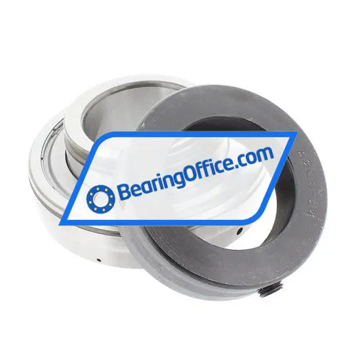 FAG 16208-108 bearing image 2
