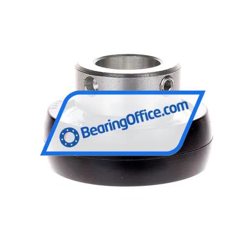 INA RABRB20/52-XL-FA106