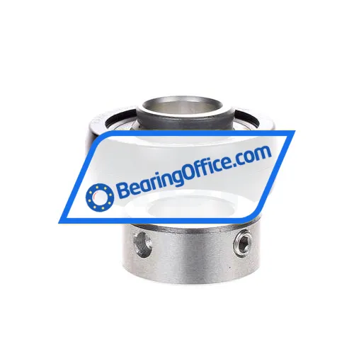 INA RABRB20/52-XL-FA106 bearing image 2