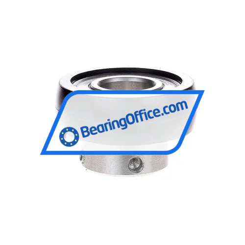 INA RABRB20/52-XL-FA106 bearing image 3