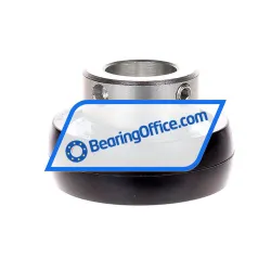 INA RABRB20/52-XL-FA106