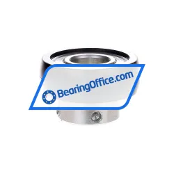 INA RABRB20/52-XL-FA106 rulman resim 3