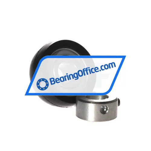 INA RABRB15/47-XL-FA106 bearing image 2