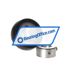 INA RABRB15/47-XL-FA106