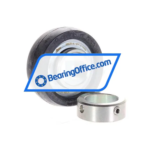 INA RABRB25/62-XL-FA106