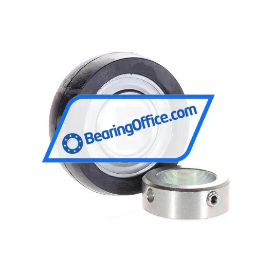 INA RABRB25/62-XL-FA106 bearing image 2