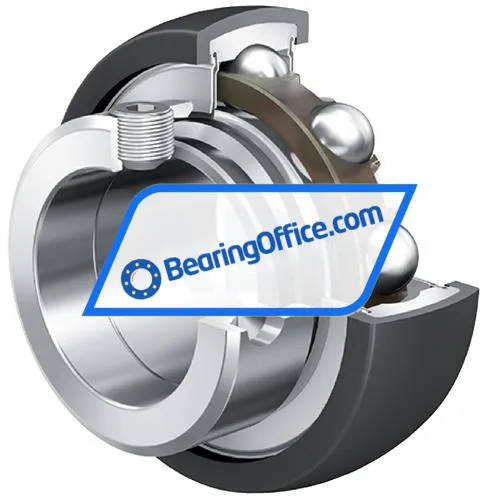 INA RABRB25/62-XL-FA106 bearing image 4