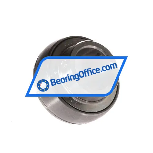 INA GYE25-KRR-B-VA-HLA