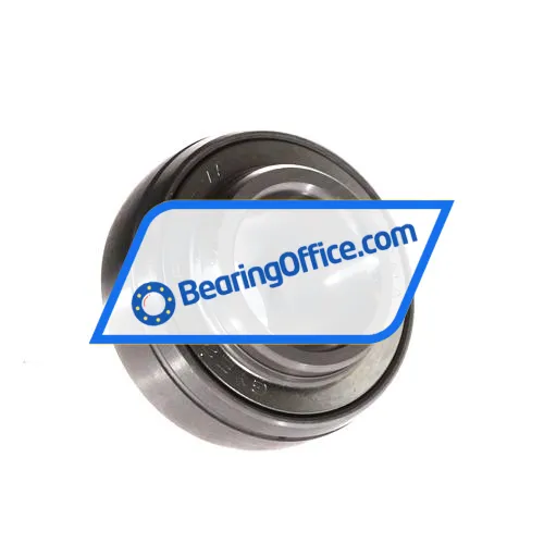 INA GYE25-KRR-B-VA-HLA bearing image 2