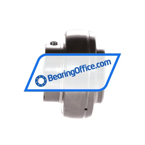 INA GYE25-KRR-B-VA-HLA bearing image 3