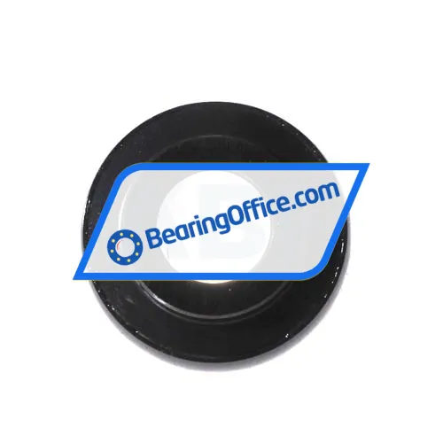 FAG UC205-13 bearing image 2