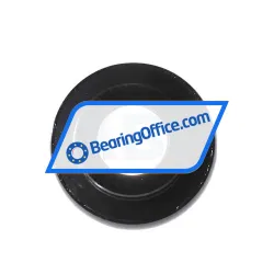 FAG UC205-13 rulman resim 2