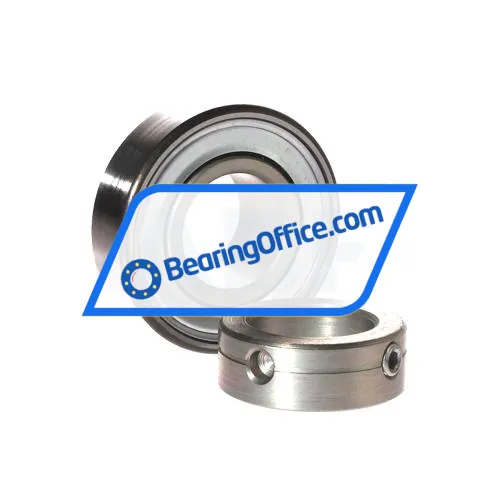 INA RA102-NPP bearing image 2