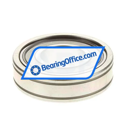 INA PE35 bearing image 2