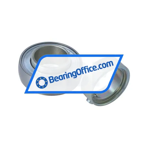 INA GRA104-206-XL-NPP-B-AS2/V bearing image 2