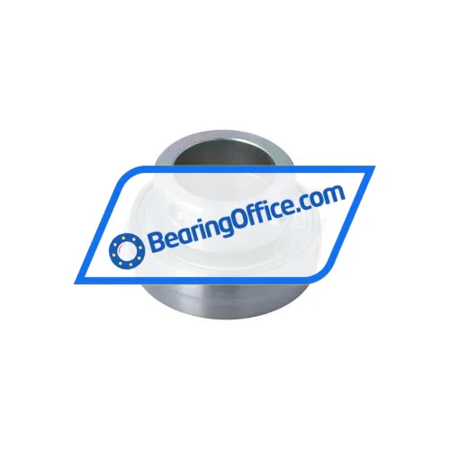 INA GRA104-206-XL-NPP-B-AS2/V bearing image 3