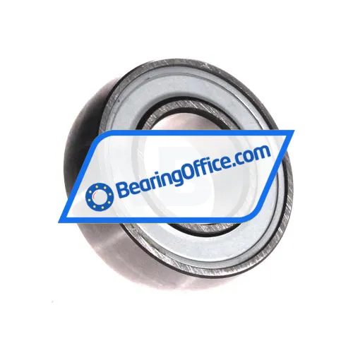 INA 205-XL-NPP-B bearing image 2