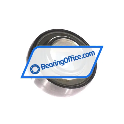 INA RAE30-NPP-B-L285/70-OSE