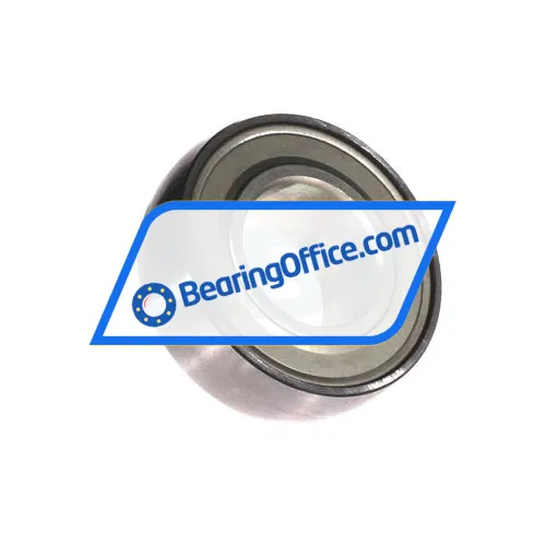 INA RAE30-NPP-B-L285/70-OSE bearing image 2