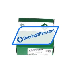 INA RAE30-NPP-B-L285/70-OSE rulman resim 3