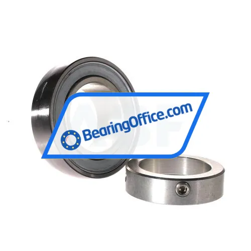 INA RAE50-XL-NPP-B bearing image 2