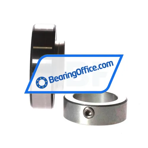 INA RAE40-XL-NPP-FA106 bearing image 2