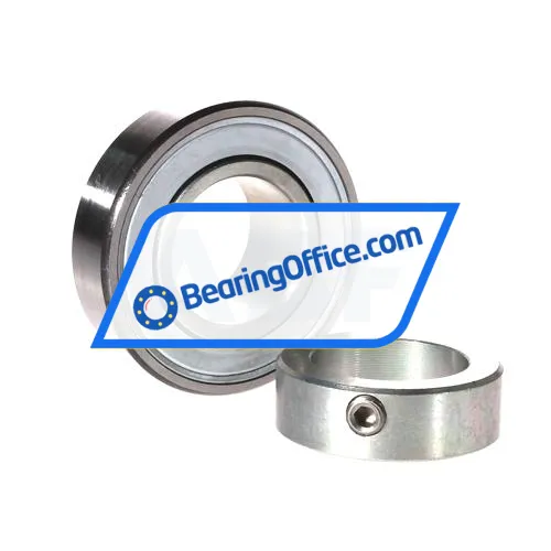 INA RAE40-XL-NPP-FA106 bearing image 3