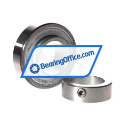 INA RAE40-XL-NPP-FA106