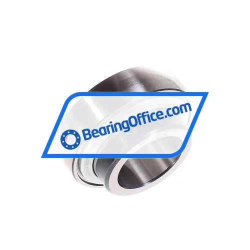 INA GYE50-211-KRR-B bearing image 2