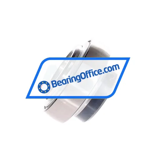 INA GYE50-211-KRR-B bearing image 3