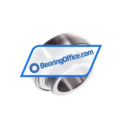 INA GYE50-211-KRR-B rulman resim 2