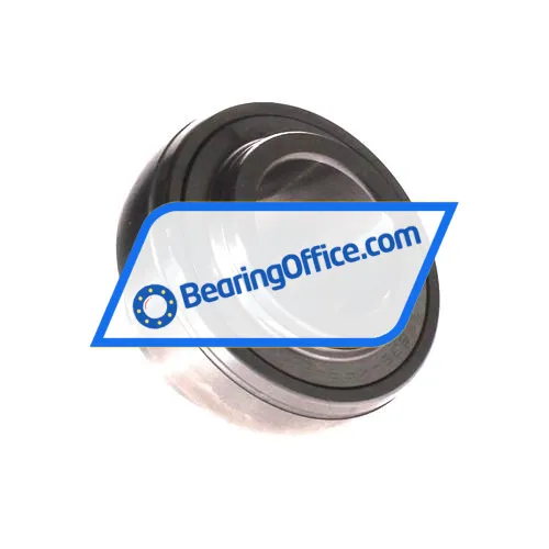 INA GYE35-KRR-B-VA-HLA bearing image 2