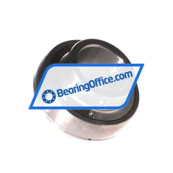 INA GYE35-KRR-B-VA-HLA