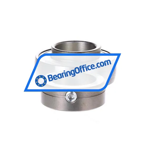 INA GRA100-NPP-B-AS2/V