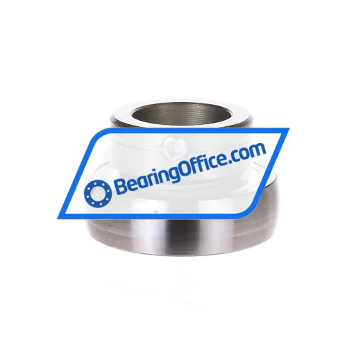 INA GRA100-NPP-B-AS2/V bearing image 2