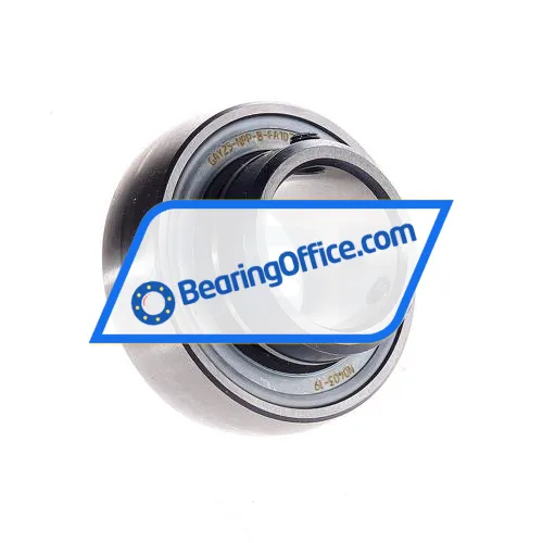 INA GAY25-NPP-B-FA107