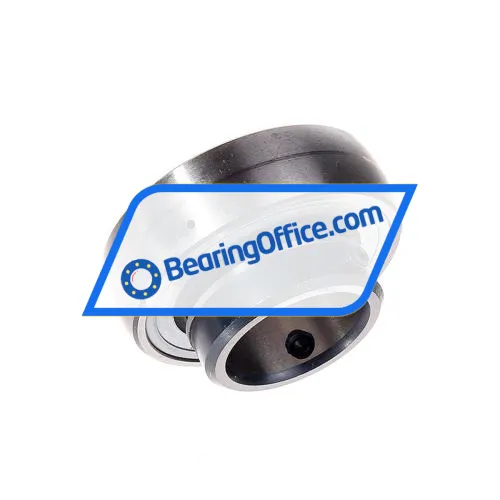 INA GAY25-NPP-B-FA107 bearing image 2