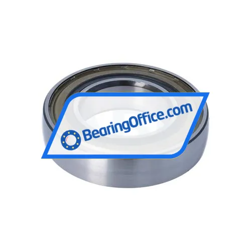 INA G209-NPP-B bearing image 2