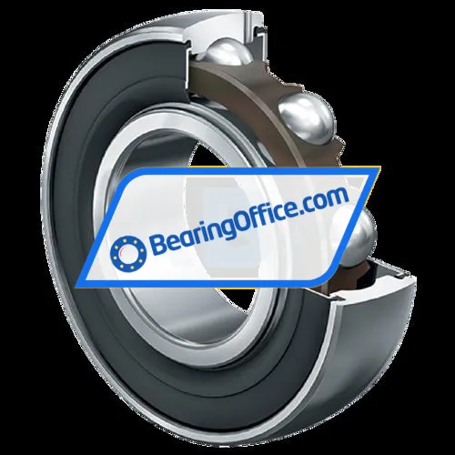 INA G209-NPP-B bearing image 4