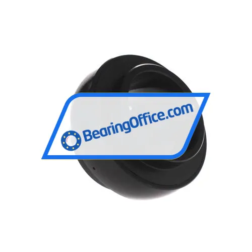 FAG UC215-47 bearing image 2