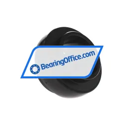 FAG UC215-47 rulman resim 2