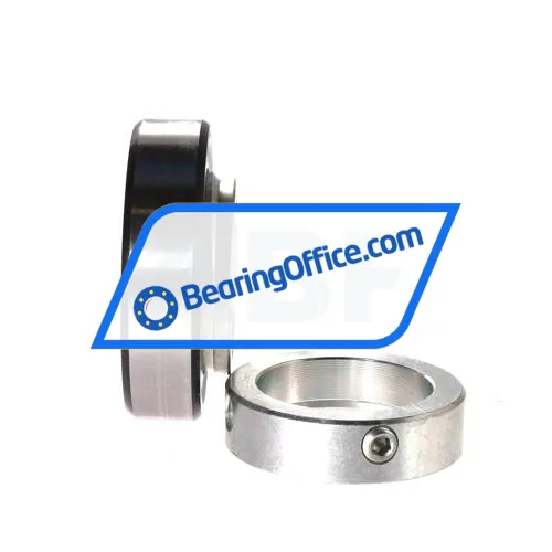 INA RAE50-XL-NPP-FA106 bearing image 2
