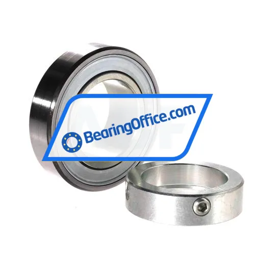 INA RAE50-XL-NPP-FA106 bearing image 3