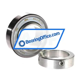 INA RAE50-XL-NPP-FA106