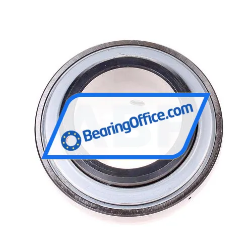 INA GYE60-XL-KRR-B bearing image 2