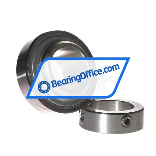 INA E40-XL-KRR bearing image 2
