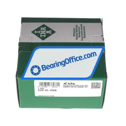 INA E40-XL-KRR rulman resim 3